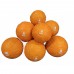 Топка За Удряне 3 - 10 Кг SLAM BALL Active Gym нов дизайн Топка За Удряне 3 - 10 Кг SLAM BALL Active Gym нов дизайн